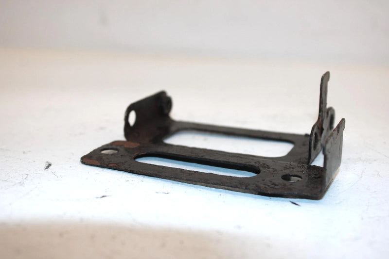 96 Ski-doo Formula Ss 670 Oem CDI ECU Mounting Bracket 517260300 SSS