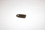 2003 Honda Trx 250 Exa Sporttrax Ex Oem Shift Retainer Plate 14115-HM8-000 AH10