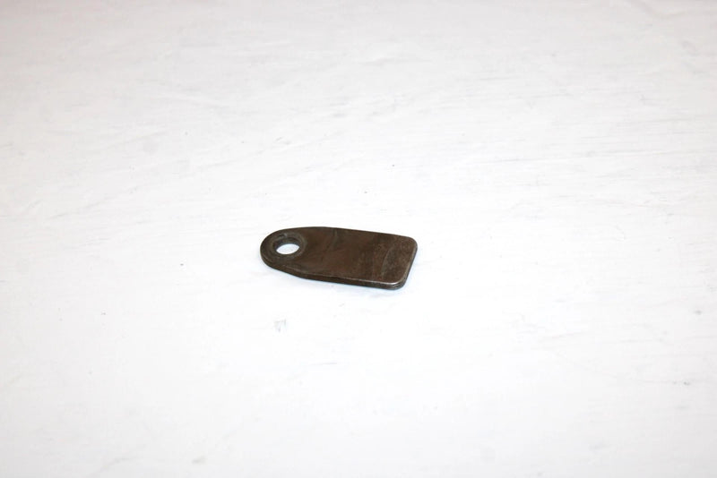 2003 Honda Trx 250 Exa Sporttrax Ex Oem Shift Retainer Plate 14115-HM8-000 AH10