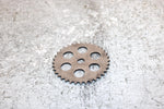2019 Polaris Ranger 900 Xp Oem Oil Pump Sprocket 3023491 XP6.1