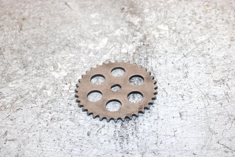 2019 Polaris Ranger 900 Xp Oem Oil Pump Sprocket 3023491 XP6.1