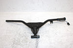 1995 Polaris Xlt Oem Steering Handlebar 1823169-067 SP19