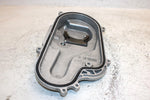 2001 Polaris 800 Le Oem Chain Case Cover 5132594 2202741 SP22