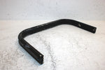 1988 Polaris 650 Oem Rear Bumper 5224348 SP17