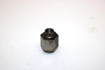 1999 Polaris Sportsman 335 Oem Rear Driveshaft Spacer 5020890 AP16