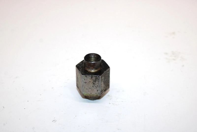 1999 Polaris Sportsman 335 Oem Rear Driveshaft Spacer 5020890 AP16