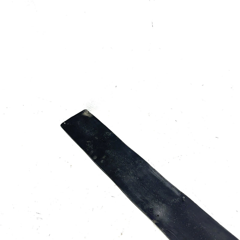 97-02 Sea-Doo GTX OEM Right Center Carpet 291001030 JS33
