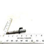 2007 Arctic Cat 700 4x4 Automatic EFI OEM Shift Shaft 3403-168 AA33