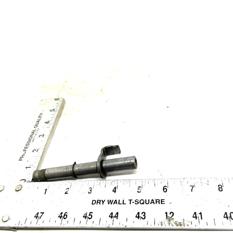 2007 Arctic Cat 700 4x4 Automatic EFI OEM Shift Shaft 3403-168 AA33