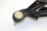 2005 Ski-doo Mach Z 1000 Oem Left Lower A Arm 860512200 SS76