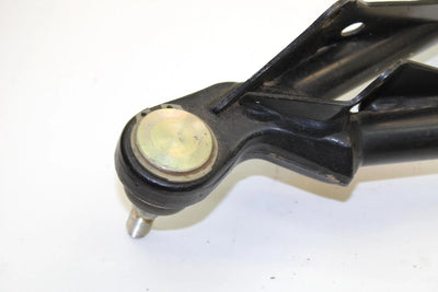 2005 Ski-doo Mach Z 1000 Oem Left Lower A Arm 860512200 SS76
