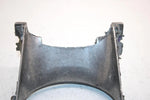 1997 Polaris Sltx Oem Jet Pump Scoop 5131602 JP36