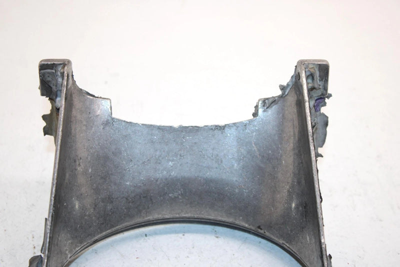 1997 Polaris Sltx Oem Jet Pump Scoop 5131602 JP36