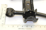 1999 Polaris Sportsman 500 Oem Rear Lower Right A Arm 1012718-067 AP119
