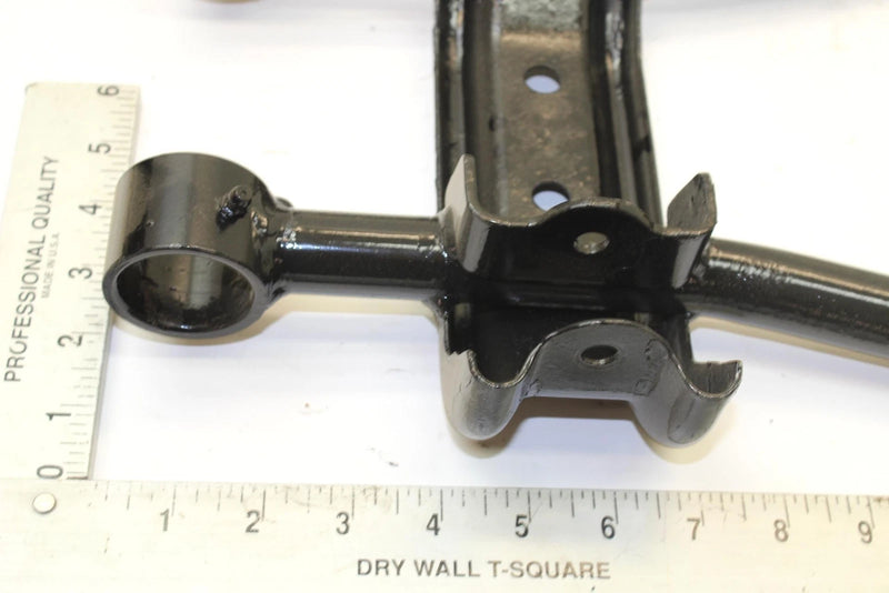 1999 Polaris Sportsman 500 Oem Rear Lower Right A Arm 1012718-067 AP119