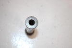 86 Honda Fourtrax 250 Trx250 A Oem Engine Mount Spacer (Long) 50252-HA6-000 AH32