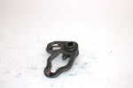 2009 Honda Trx 500 Fpea Foreman P/s Es Oem Shift Master Arm 24620-HM7-000 AH17