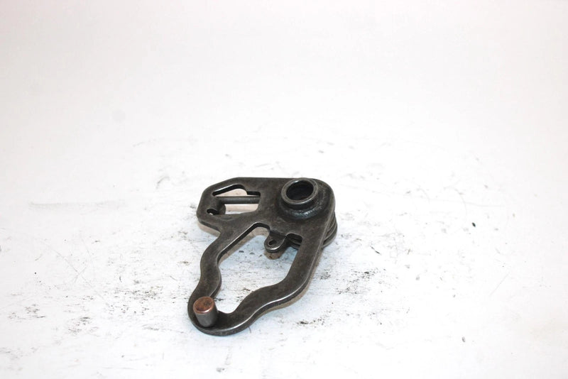 2009 Honda Trx 500 Fpea Foreman P/s Es Oem Shift Master Arm 24620-HM7-000 AH17