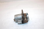 2011 Polaris Sportsman 800 Efi Oem Rear Brake Caliper 1911415 AP179