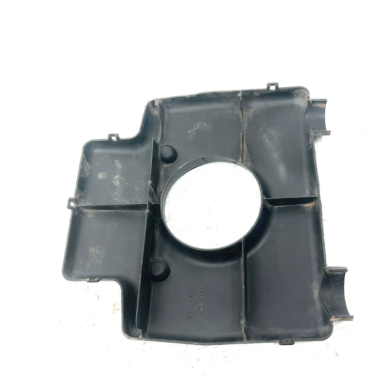 2006 Arctic Cat 400 4x4 Automatic OEM Top Air Divider 0413-091 AA40