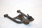 2003 Honda Trx 250 Exa Sporttrax Ex Oem Lower A Arm 51350-HN6-A30 AH10