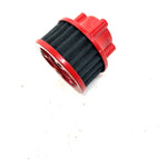 1994 Arctic Cat TigerShark Daytona OEM Air Filter 0673-388 JA14