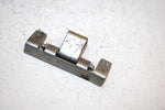 1990 Kawasaki 650 Ts Oem Storage Box Hinge 11046-3849 JK10