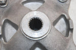 2005 Polaris Sportsman 500 Ho Oem Front Wheel Hub W/Nuts 5134310 5143612 AP176
