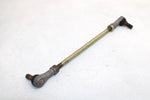 04 Yamaha  Bruin 350 Auto 2wd Oem Tie Rod Assembly 37S-23831-00-00 Q408