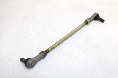 04 Yamaha  Bruin 350 Auto 2wd Oem Tie Rod Assembly 37S-23831-00-00 Q408