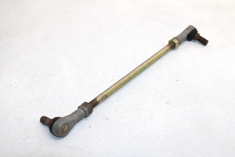 04 Yamaha  Bruin 350 Auto 2wd Oem Tie Rod Assembly 37S-23831-00-00 Q408