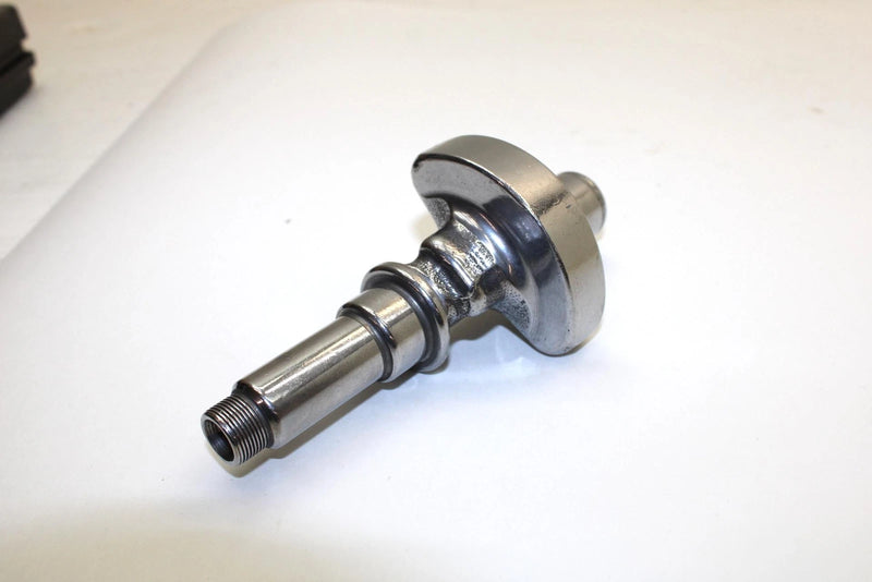 1997 Yamaha  Big Bear 250 Oem Crankshaft Balancer 1YW-11454-00-00 Q2998