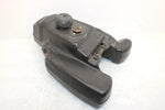 2002 Honda Foreman Rubicon 500 Oem Fuel Gas Tank 17510-HN2-000 AH53
