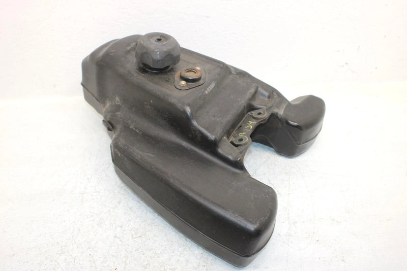 2002 Honda Foreman Rubicon 500 Oem Fuel Gas Tank 17510-HN2-000 AH53