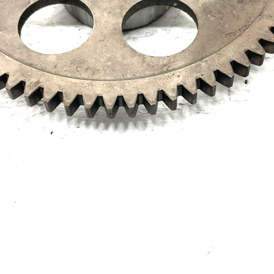 2015 Polaris Ranger 570 4x4 Full Size OEM Starter Clutch Gear 6230561 XP10