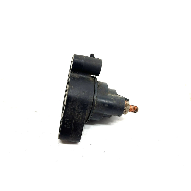 2007 Arctic Cat 700 4x4 Automatic EFI OEM Starter Relay 0445-058 AA33