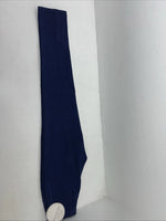 New Women’s Cross J Regular Fit Stripped Denim Jeans. 3/4x32 P-11