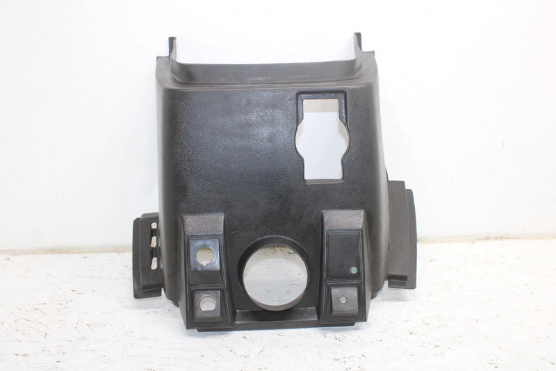 1985 Yamaha Enticer 340 Oem Instrument Panel 8X0-77711-00-00 SY127