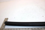 1999 Sea-doo Gti Oem Rear Bumper 291001226 JS58