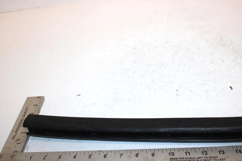 1999 Sea-doo Gti Oem Rear Bumper 291001226 JS58