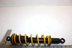 2001 Bombardier Traxter Oem Front Suspension Shock 706200137 AB10