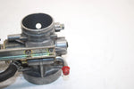 96 Arctic Cat Zr 580 Efi Oem Throttle Body 3004-914 SAS6