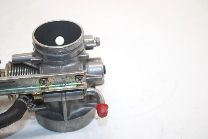 96 Arctic Cat Zr 580 Efi Oem Throttle Body 3004-914 SAS6