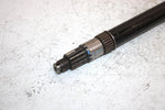 94 Polaris 440 L/c Oem Jackshaft W/Bearing 1332141-067 SP53