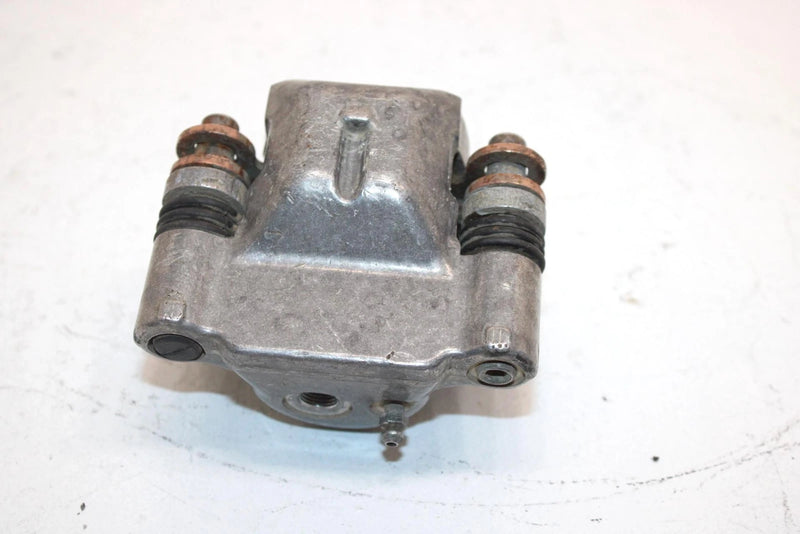 2006 Polaris Ranger Xp 700 Oem Left Rear Brake Caliper 1910825 XP3