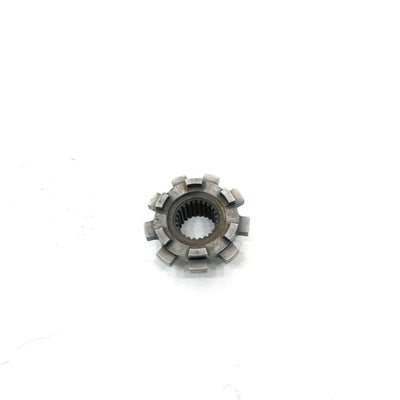 2016 Polaris Sportsman SP 850 OEM Clutch Low Engagement Dog 3234718 AP239