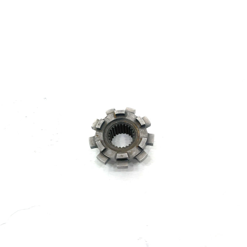 2016 Polaris Sportsman SP 850 OEM Clutch Low Engagement Dog 3234718 AP239