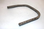 97 Yamaha Phazer Pz480es E Start Oem Footrest Reinforcement 8V0-21926-01-00 SY40