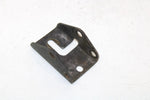 2004 Polaris Sportsman 500 Oem Front Engine Mount 5241150 AP129