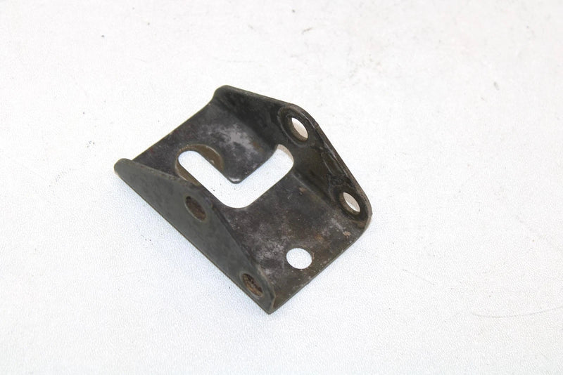 2004 Polaris Sportsman 500 Oem Front Engine Mount 5241150 AP129